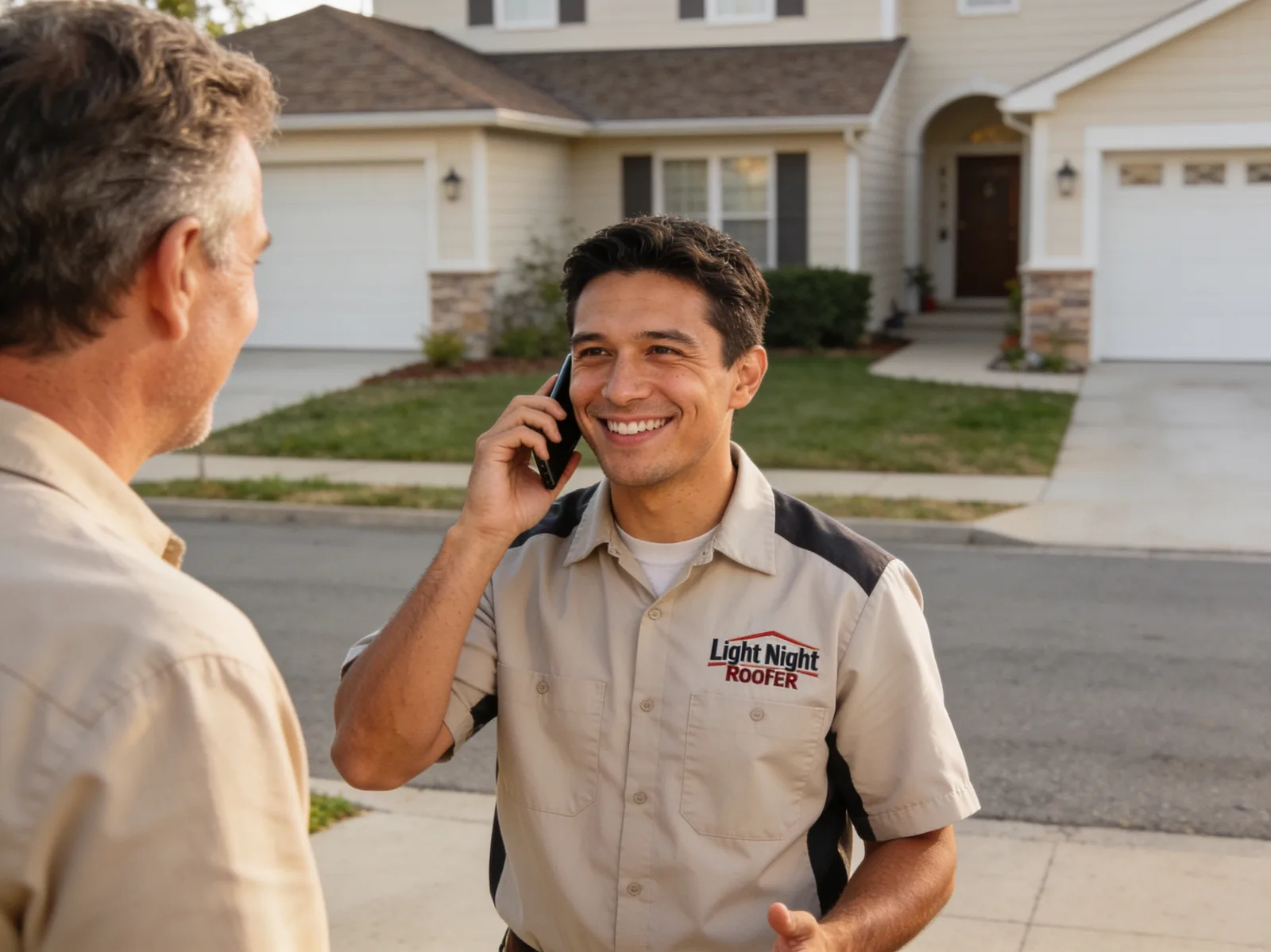 Emergency Roof Repair Novi, MI FAQs